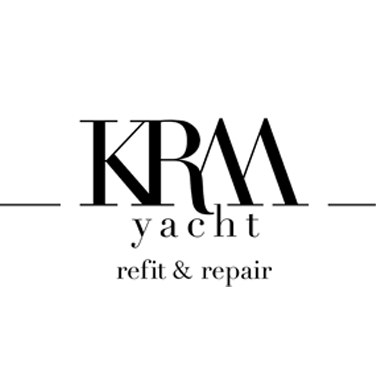 KRM Yacht